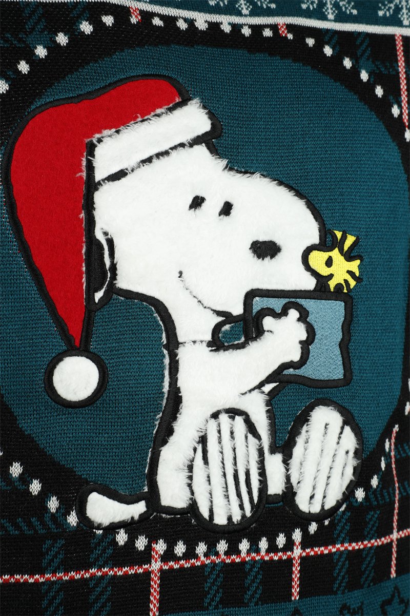 562440_7