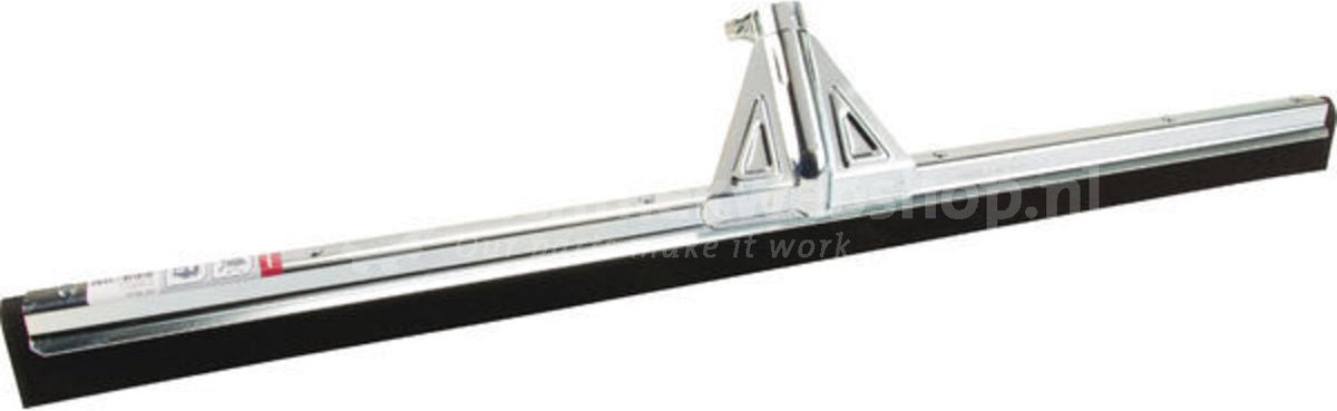 Goedkoopste KRAMP - vloertrekker - 75 cm - 9007512KR