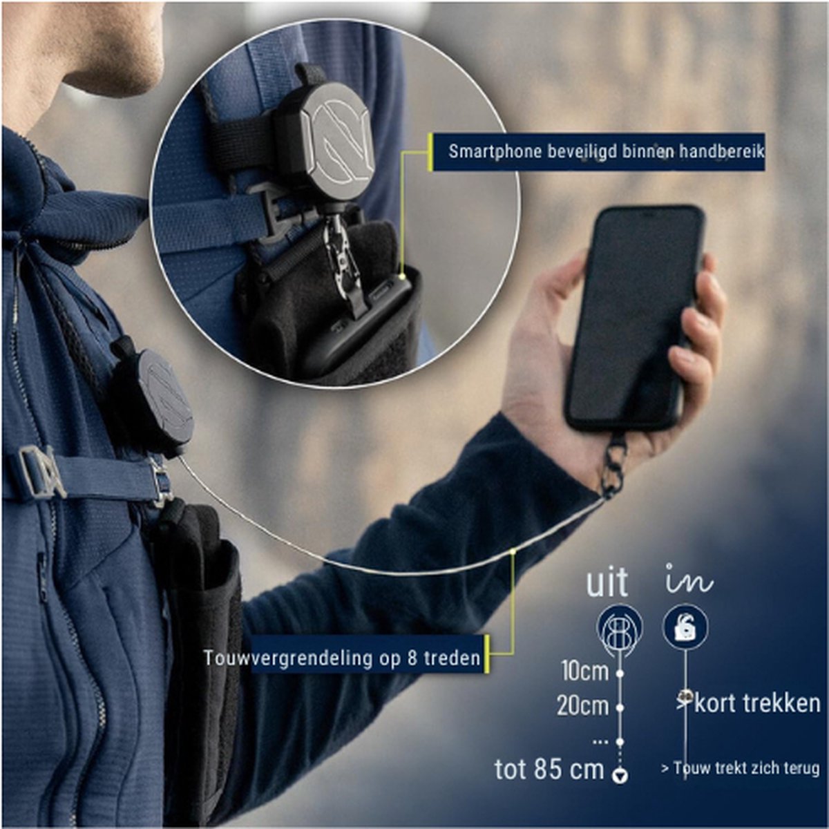 621747_6