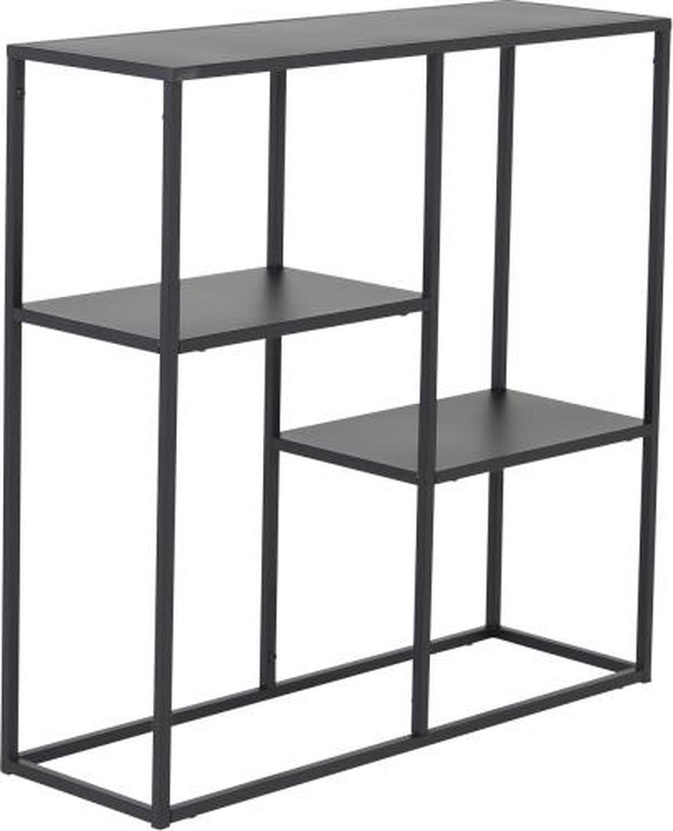 Svea - Reco wandrek 80 x 81 cm