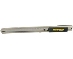 Olfa afbreekmes SVR-2 9mm