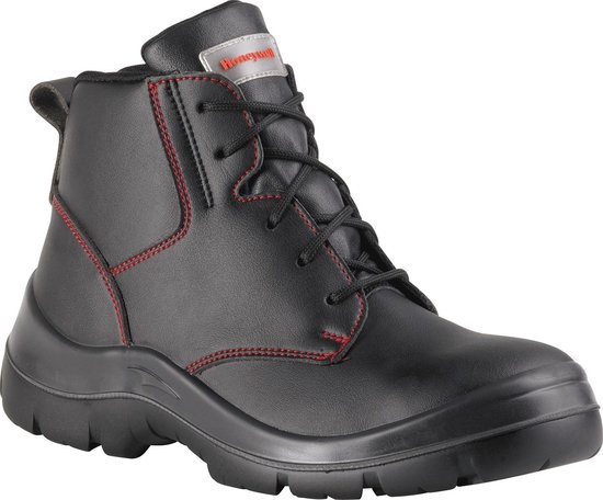 Amblers Safety FS999 - Botas De Seguridad