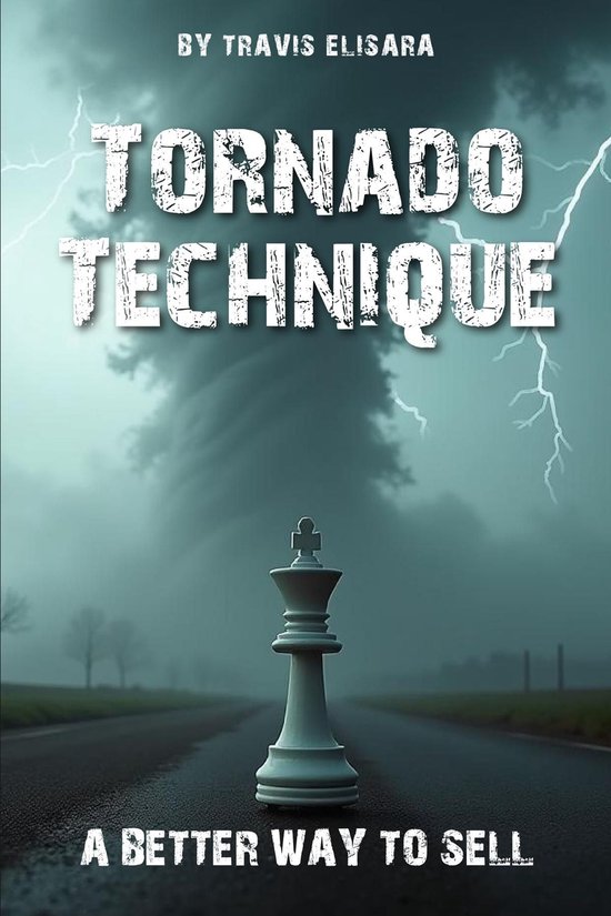 Tornado Technique