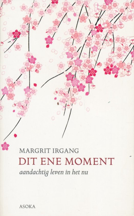 Dit ene moment