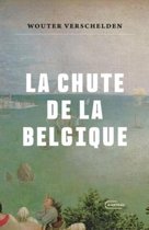 E-book