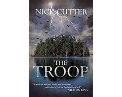 The Troop