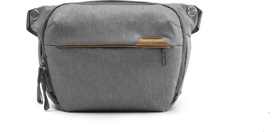 Peak Design - Everyday Sling 6L v2 // Ash