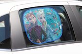 Zonnescherm Frozen 2