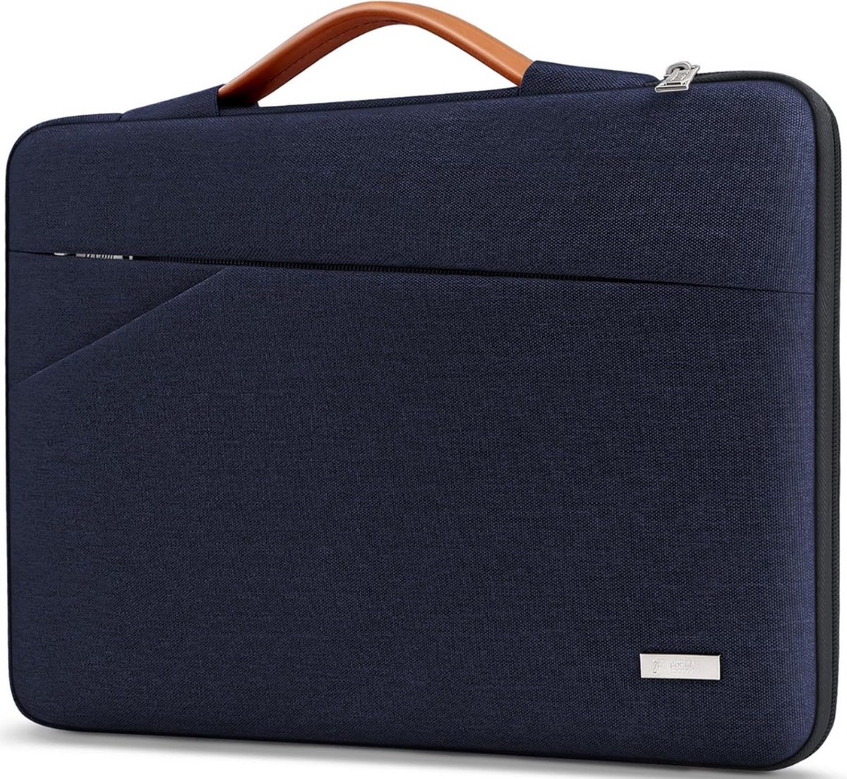 Laptoptas