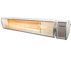 Terrasverwarmer - Specialist+ hangende terrasverwarmer 1500W