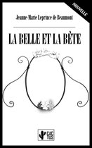 La belle et la bête