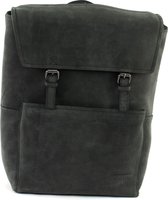 Herschel Classic Backpack Sac à Dos, Bleu Marine, Taille Unique Mixte