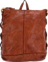 Maverick New Men - Sac à dos pour ordinateur portable 14 - cuir Pas Cher | Bureau Vallée