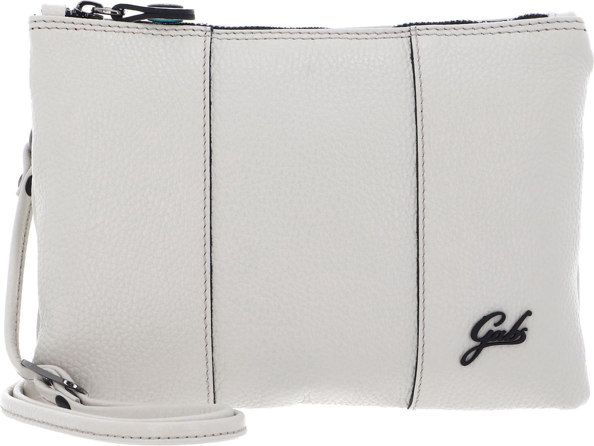 Gabs Schoudertas Beyonce Shoulderbag Cream Crème
