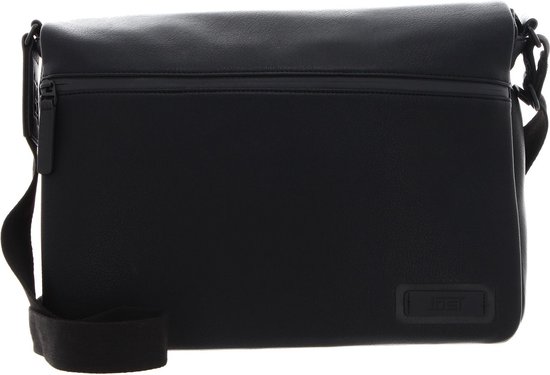BRIC'S handtas schoudertas met laptopvak X-Collection BRIC'S handtas schoudertas met laptopvak X-Collection