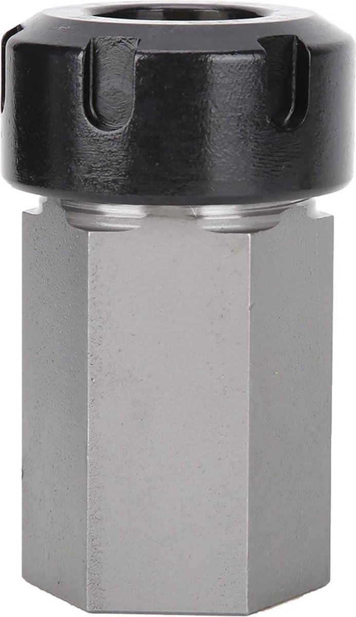 Stanley Russische Monteurstang 250 Mm Fijn Koolstofstaal Versterkte