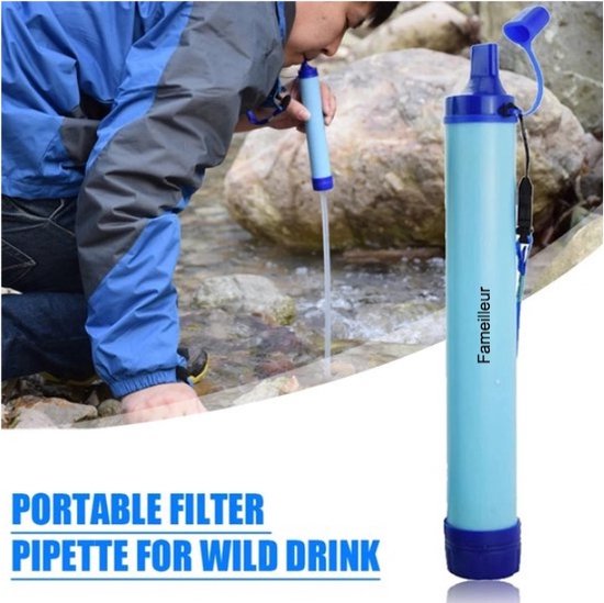 Foto: Filter voor kruik met filter brita mx pro 4 onderdelen