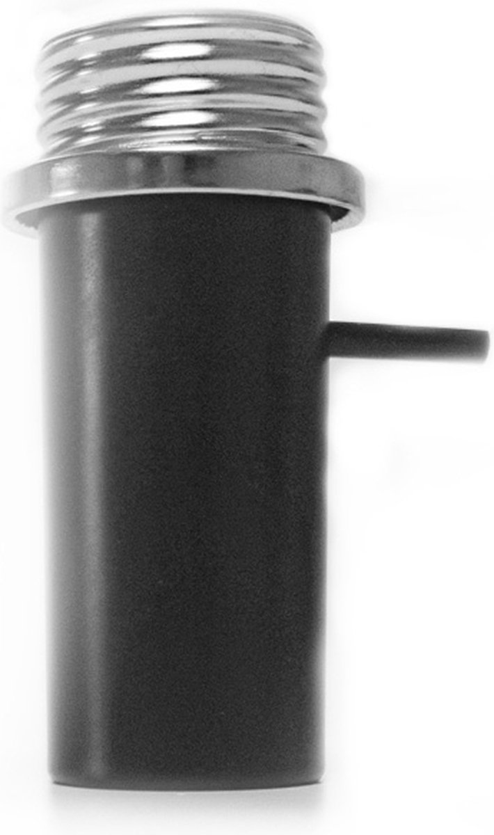 Moi Gear - Gas Masker Mini Aroma Bottle