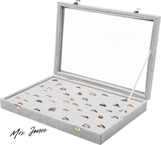L-type Sieraden Display Fluwelen Sieradenhouder Voor Oorbellen Fluwelen L-type Sieraden Display Fluwelen Sieradenhouder Voor Oorbellen Fluwelen