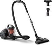 Bol.com Philips 1000 series 1000-serie aanbieding