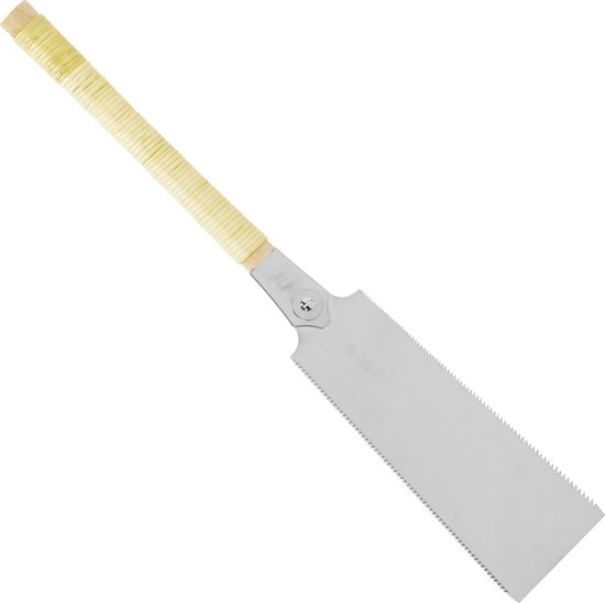 Vervangend Zaagblad voor Dozuki Universal Compact 180