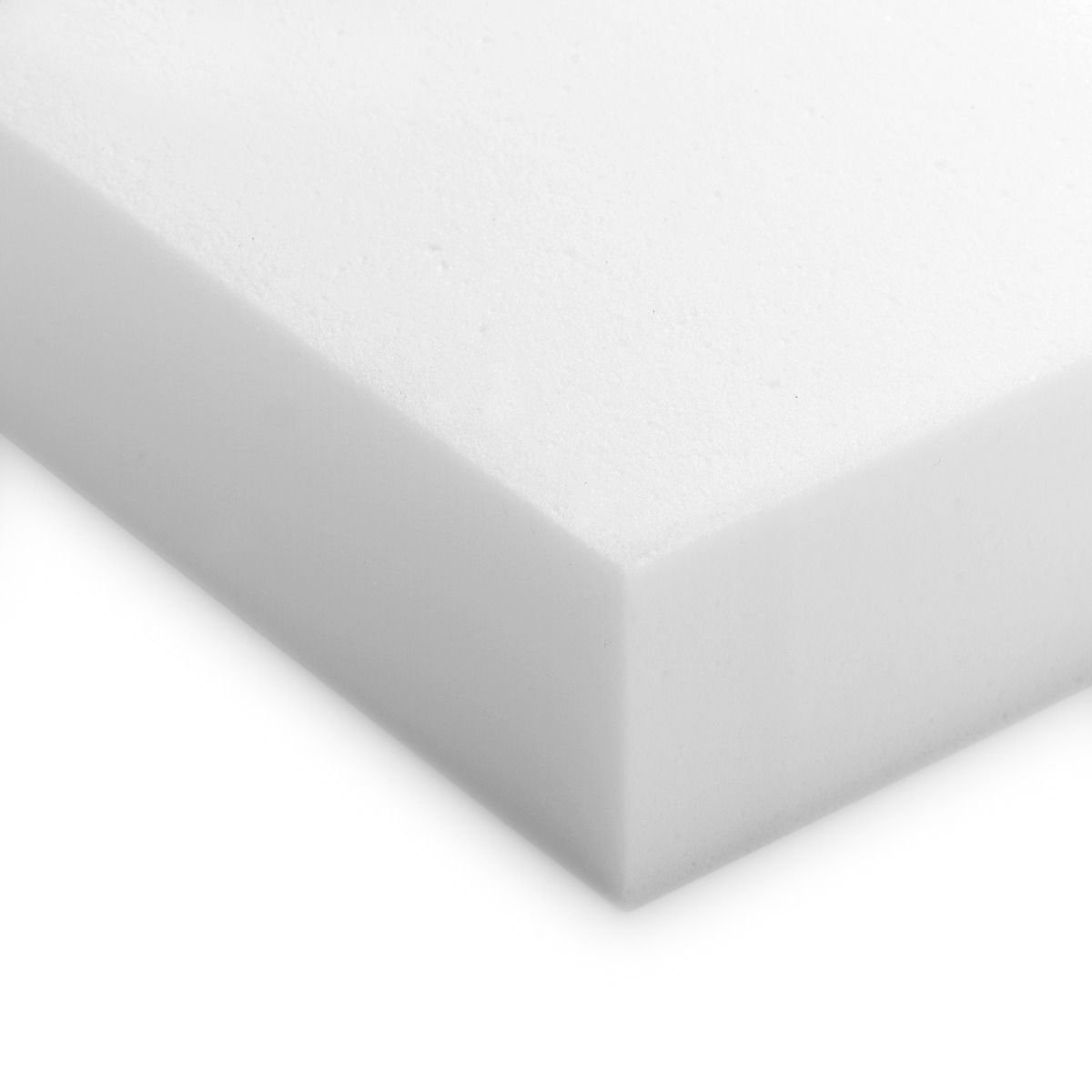 Merford Akotherm D20/40 witte Geluidsisolatie 1200x1000x40mm | K0397