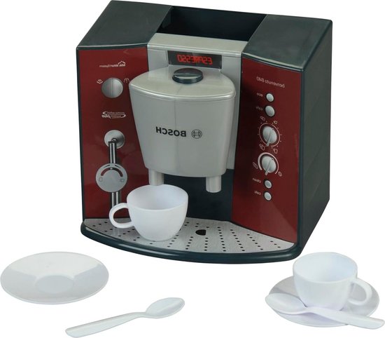 Smoby Tefal Mini Keuken Speelgoed
