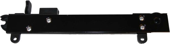 Pro-User Draaideel Nummerplaat Diamant SG2/3