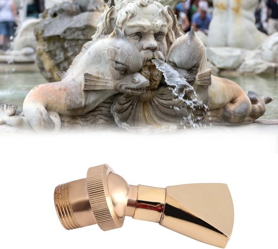 Zerodis