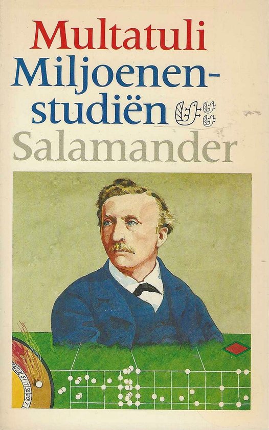 Miljoenen-studiÃ«n