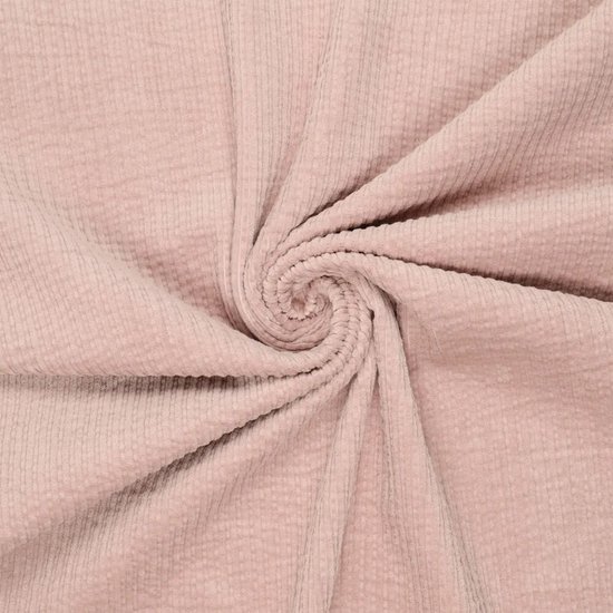 Wallabag Corduroy Pink van WALLABAG — afbeelding 2