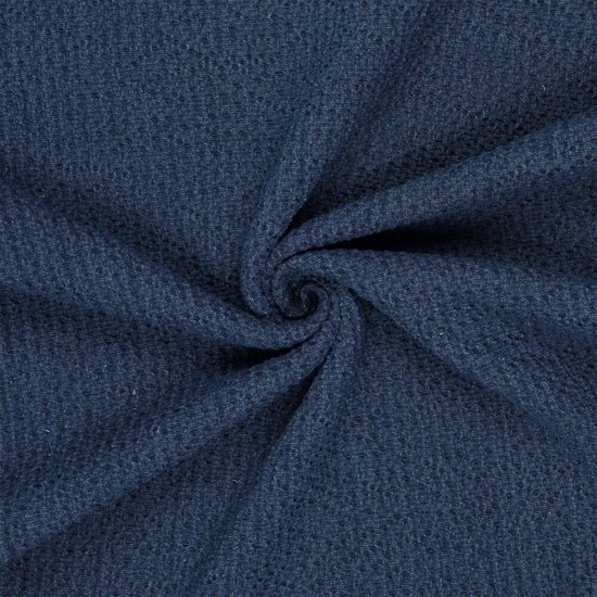 Wallabag Funky Denim Dark Blue van Gewoon Jasper — afbeelding 5