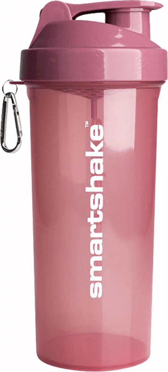 Goedkoopste Lite (1000ml) Deep Rose