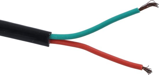 Agatige LED-werklamp, 24V 12W IP67 Waterdicht Explosiebestendig Machine Tube Light Voor Machine Shop Garage Plafond En CNC Freesmachines, Wit