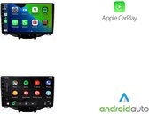 Bol.com FM RADIO - Geschikt voor Citroen C1 aanbieding