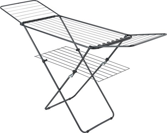 Juwel Swing 200 - Droogrek - 19 meter - vd Garde Warenhuis