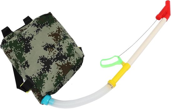 First Responder Bag Grote Capaciteit Noodtas Brandweerman Tas met First Responder Bag Grote Capaciteit Noodtas Brandweerman Tas met