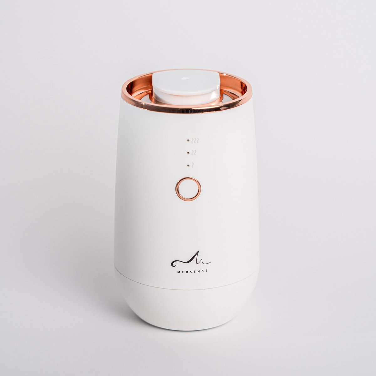 Goedkoopste Mersense - Alberobello Diffuser Wit