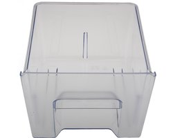 BEKO - GROENTELADE - RBI2301/LBI2201 - 4237950100