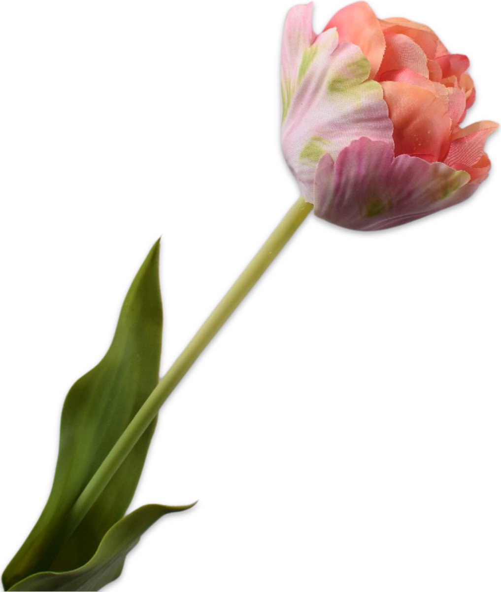 Kunstboeketten Kopen | Silk-ka Zijde Bloemen | Anja Bloementrends