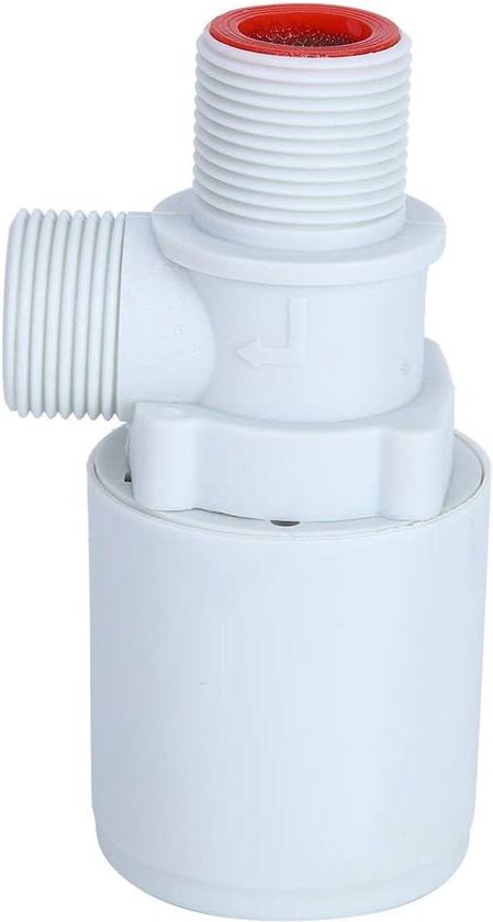 LED FILAMENT | E27 | KOGEL MINI CLEAR | | Creating Sustainable