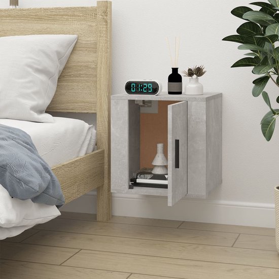 PVC Schuimplaat Hexagon - Mozaïek van Verschillende Kleuren - 40x34.8