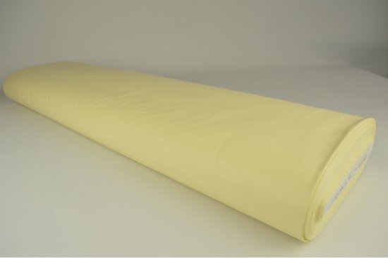 Kunstleer /skai | €6,95 per meter - Driessen Stoffen