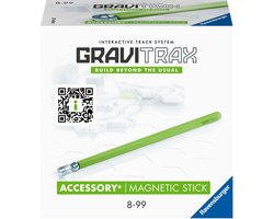 foto van Ravensburger Gravitrax Accessory Stick
