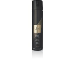 ghd - Perfect Ending - Final fix - Haarspray - Travel Size - 75ml