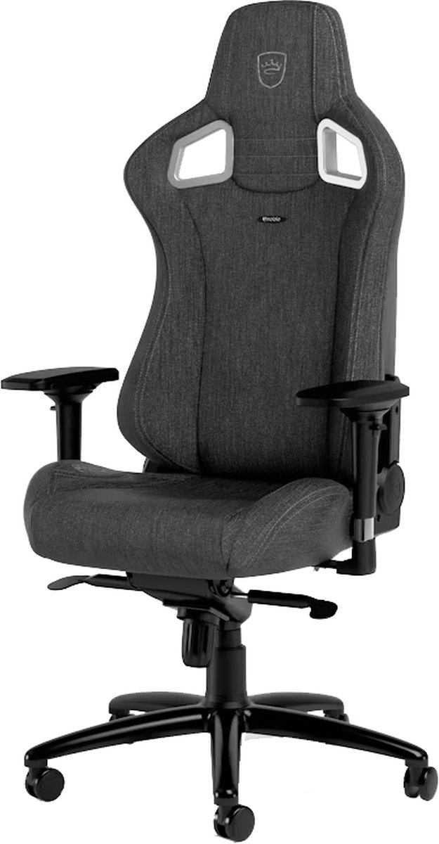 Gaming Chair Noblechairs EPIC – foto 2