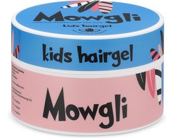 Organische HaarGEL voor kinderen - Haarstyling kids - alle haartype - Organic - ARGAN - ALOE VERA - KAMILLEBLOEM WATER - voor mooi en gezond haar! Organische HaarGEL voor kinderen - Haarstyling kids - alle haartype - Organic - ARGAN - ALOE VERA - KAMILLEBLOEM WATER - voor mooi en gezond haar!