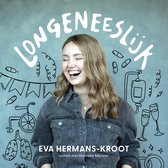 Digitaal luisterboek