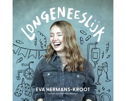 Longeneeslijk Image