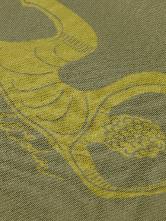 Scotch & Soda - Femme - T-shirts